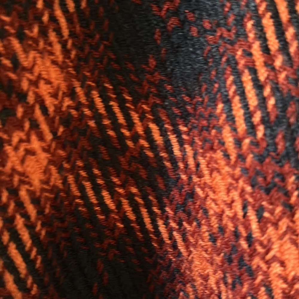 Loft wrap - Picture 4 of 4